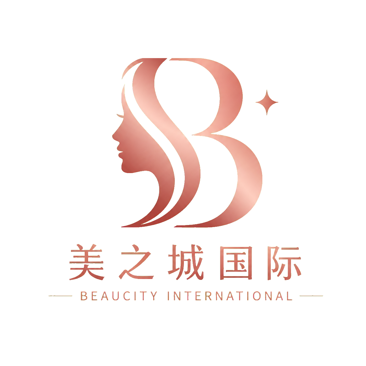 BeauCity 美之城国际